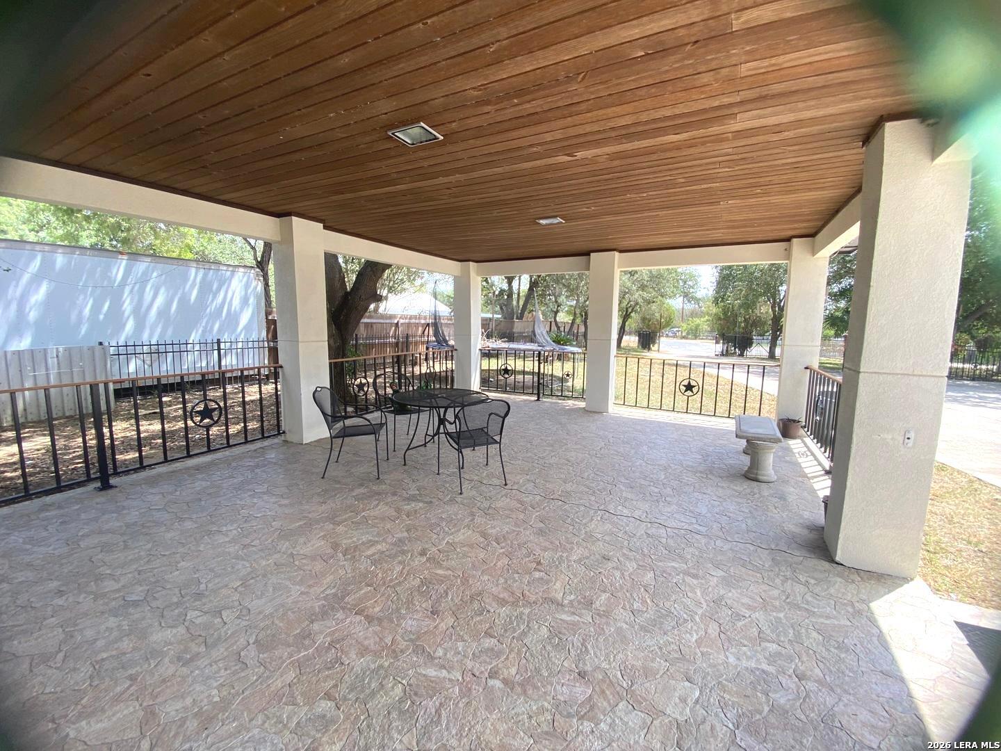 10851 Silver Trail Atascosa TX 78002