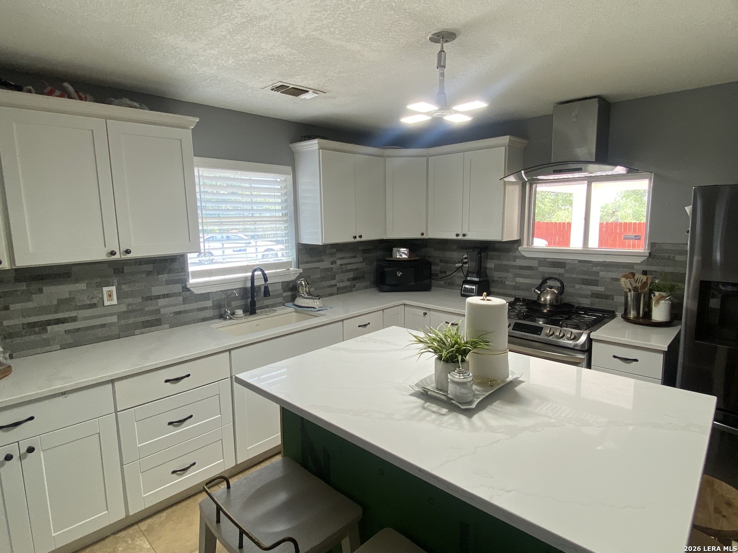 10851 Silver Trail Atascosa TX 78002