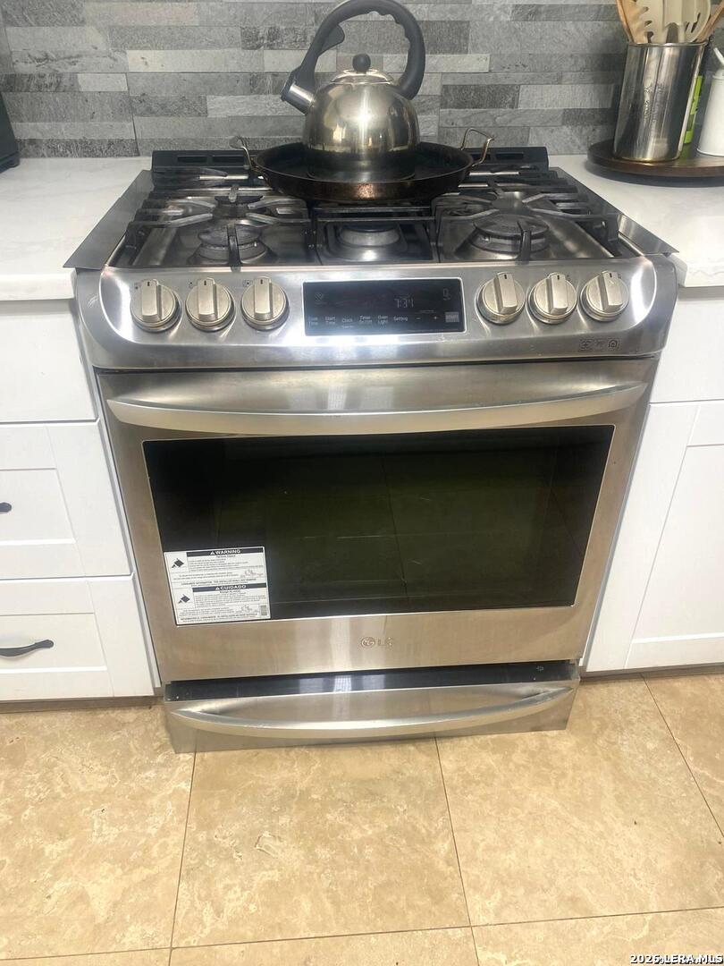 10851 Silver Trail Atascosa TX 78002