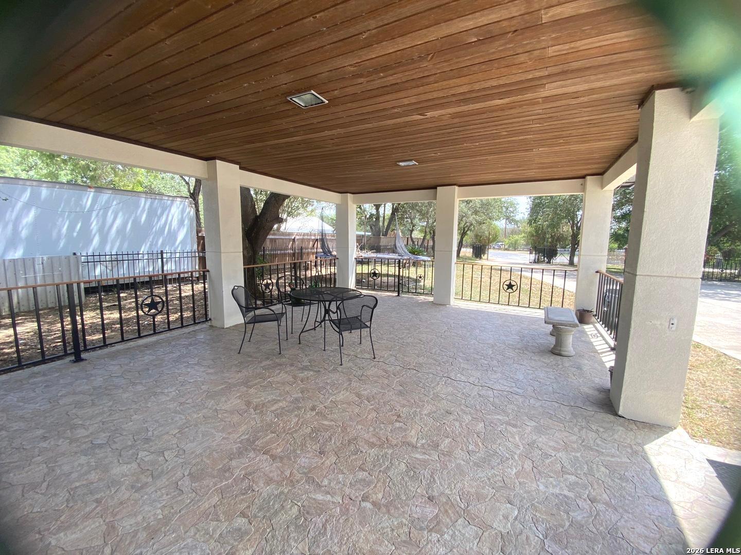 10851 Silver Trail Atascosa TX 78002