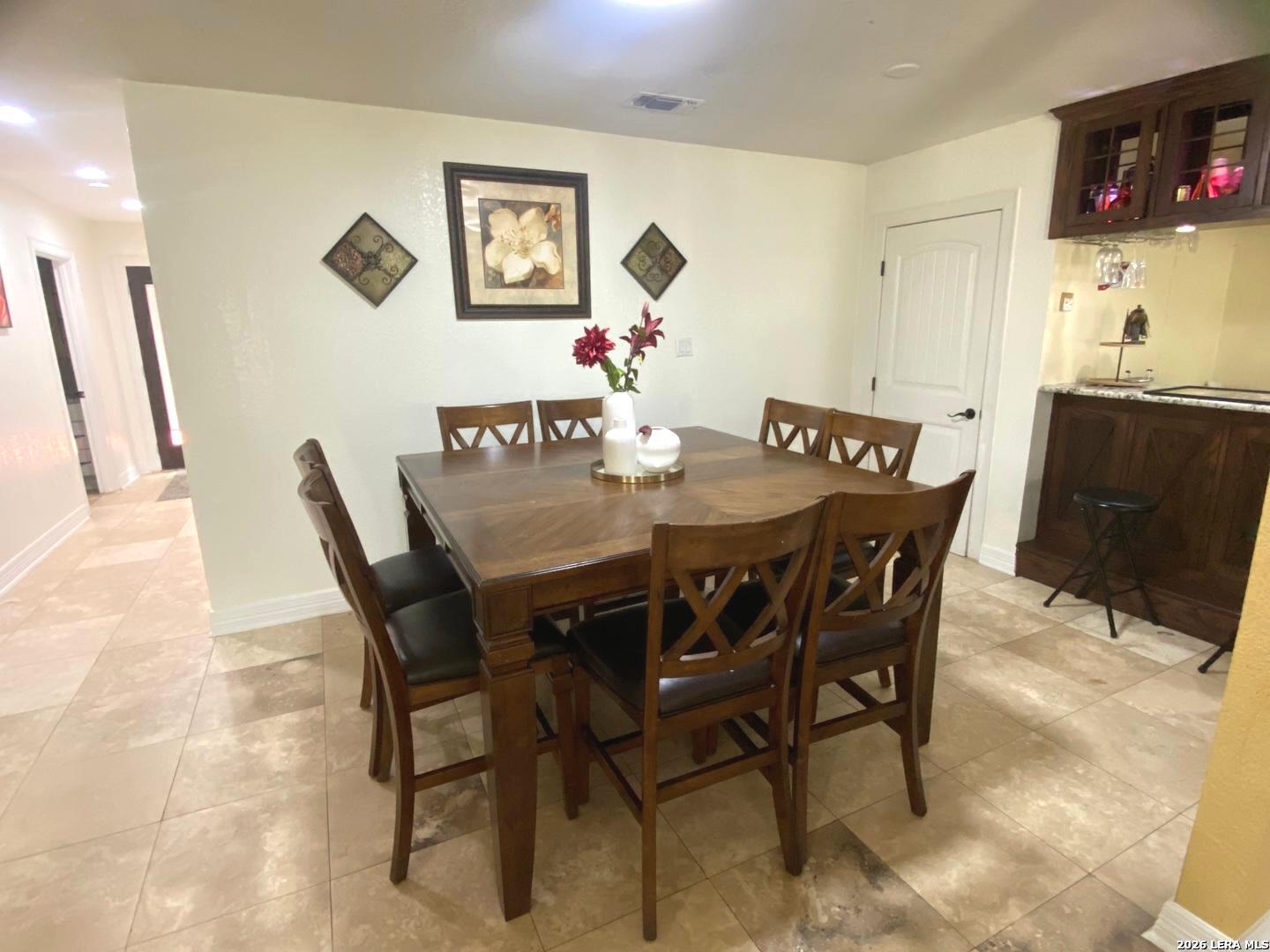 10851 Silver Trail Atascosa TX 78002