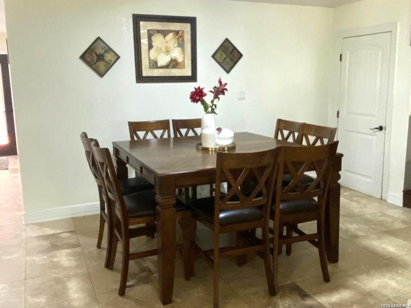 10851 Silver Trail Atascosa TX 78002