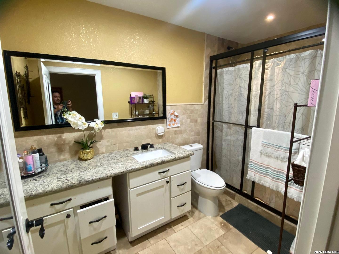10851 Silver Trail Atascosa TX 78002