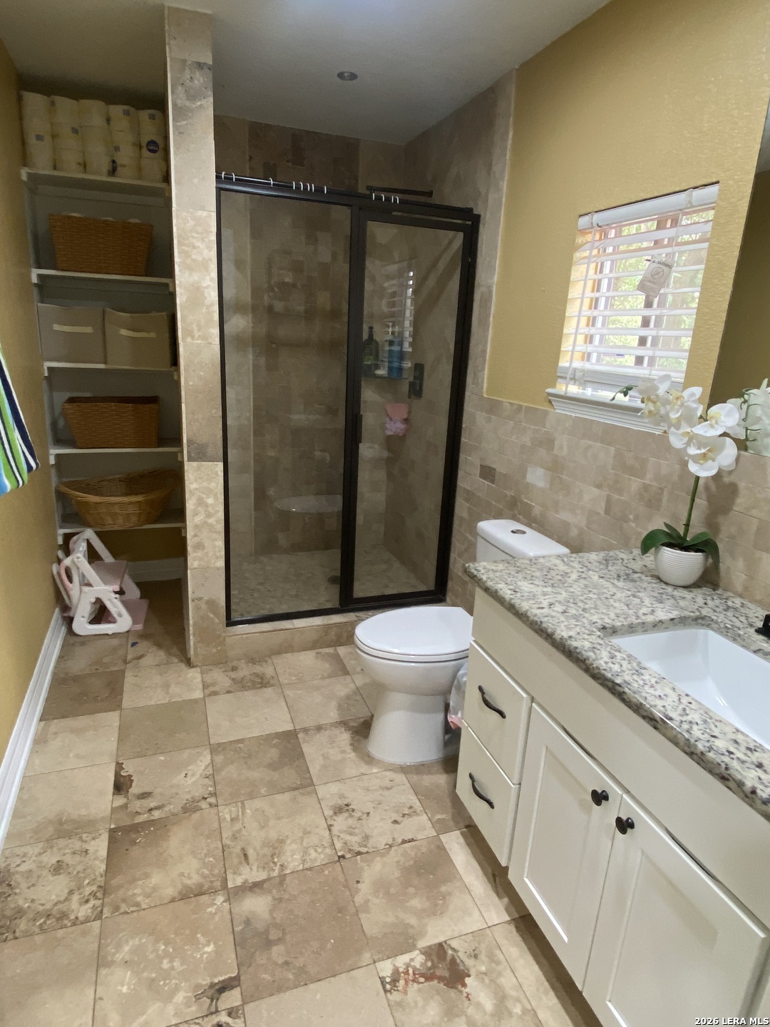 10851 Silver Trail Atascosa TX 78002