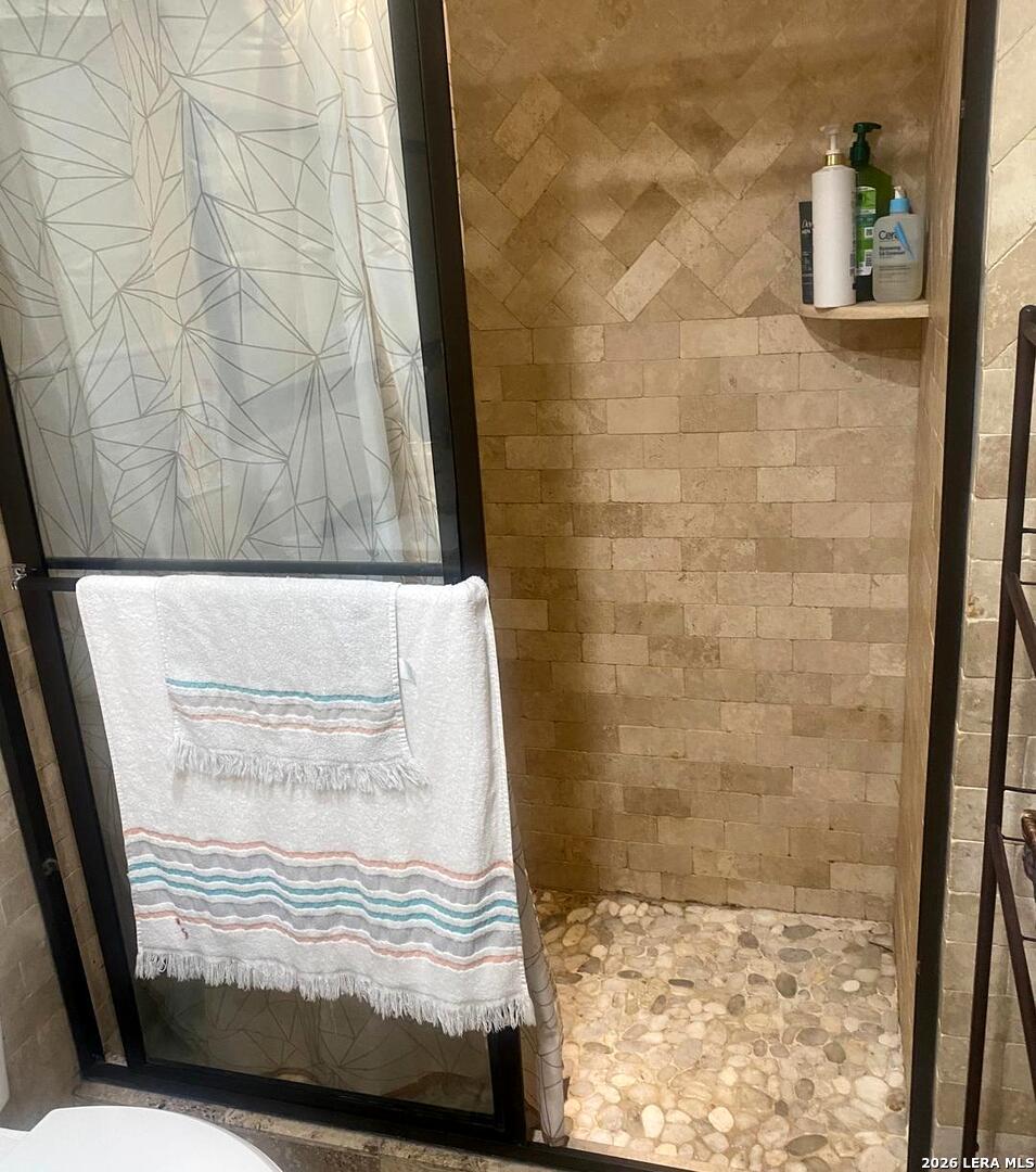 10851 Silver Trail Atascosa TX 78002