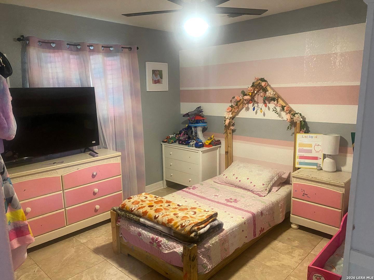 10851 Silver Trail Atascosa TX 78002