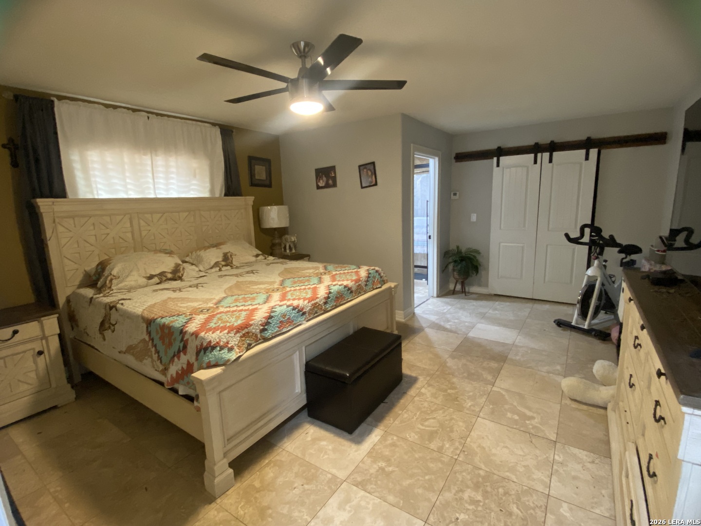 10851 Silver Trail Atascosa TX 78002