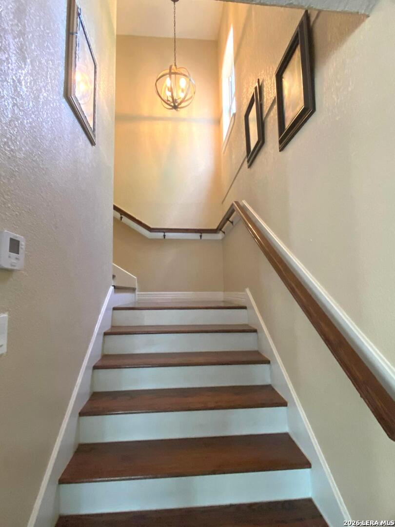 10851 Silver Trail Atascosa TX 78002