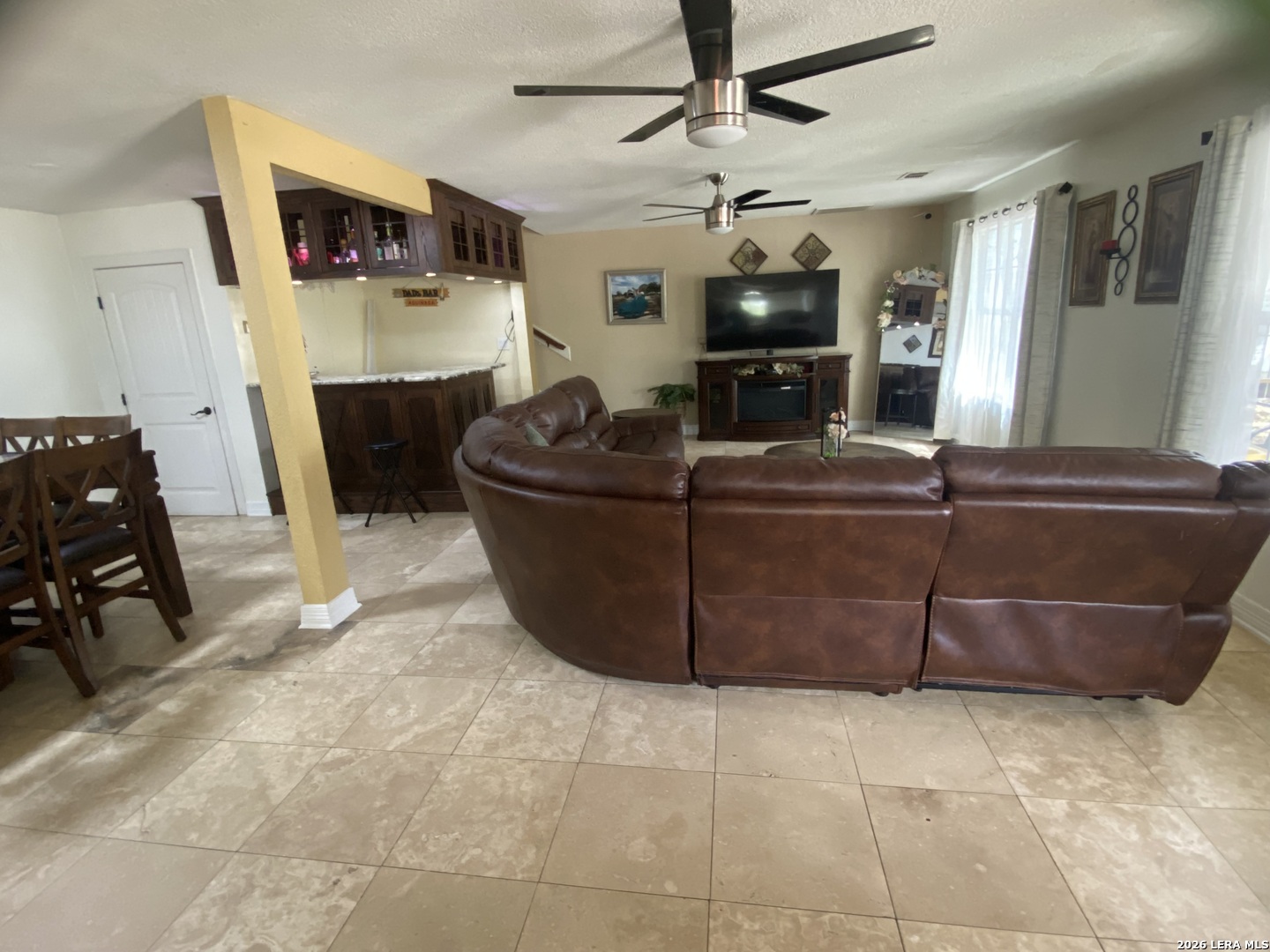 10851 Silver Trail Atascosa TX 78002