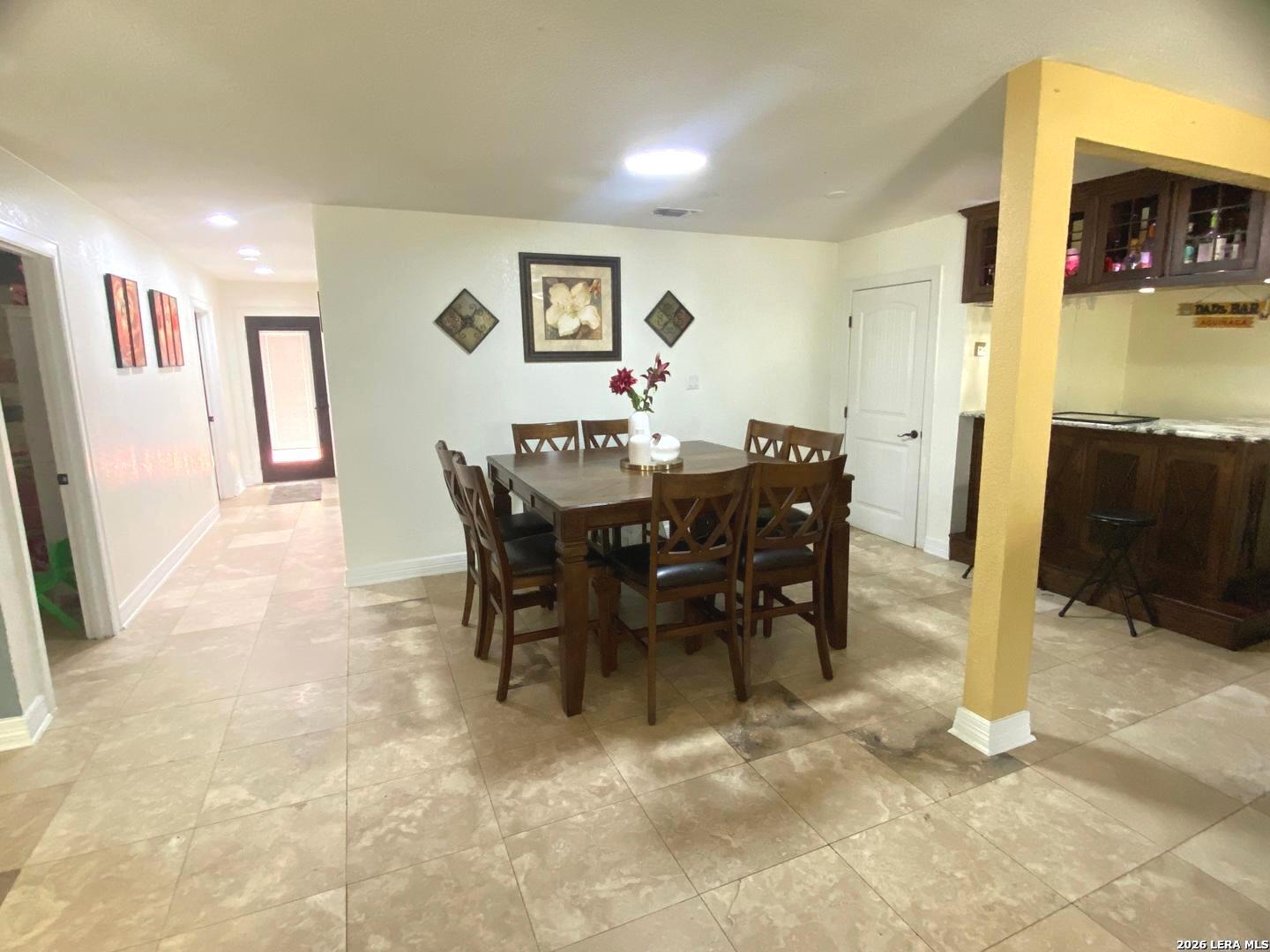 10851 Silver Trail Atascosa TX 78002