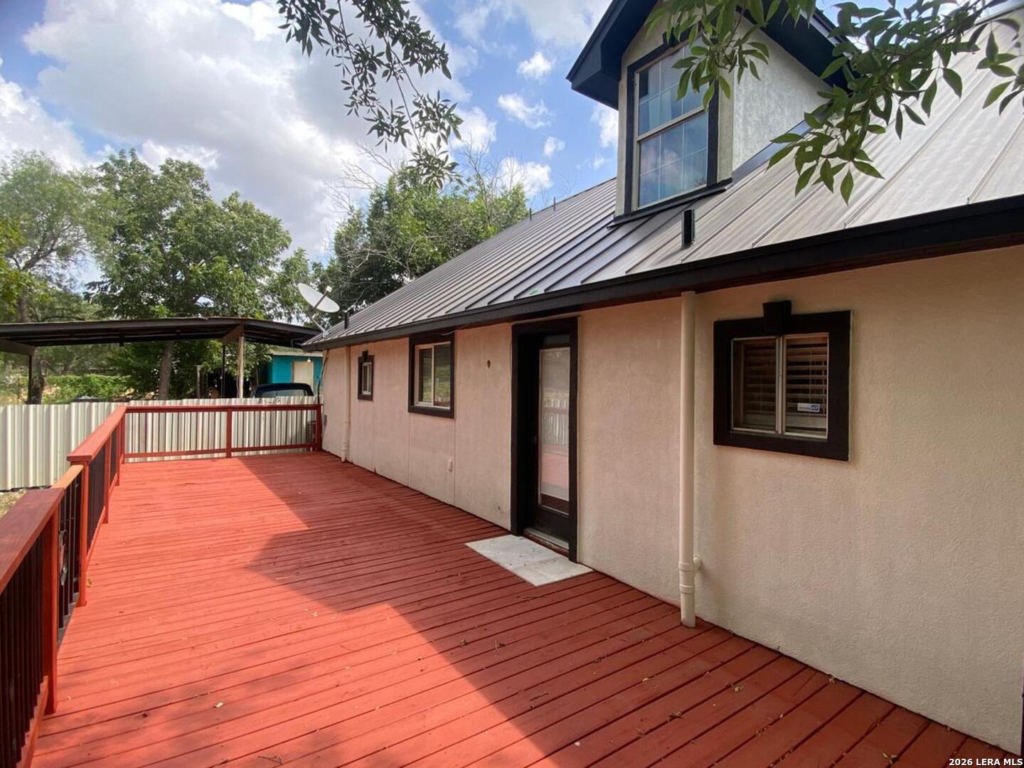 10851 Silver Trail Atascosa TX 78002