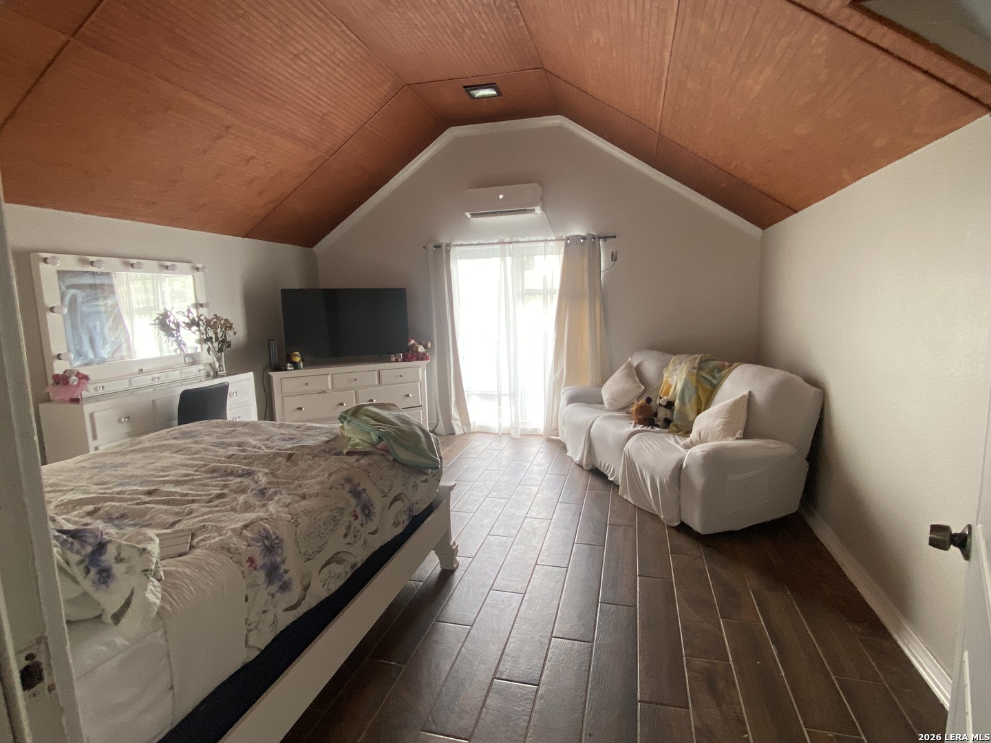 10851 Silver Trail Atascosa TX 78002