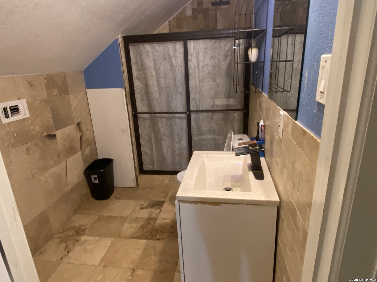 10851 Silver Trail Atascosa TX 78002