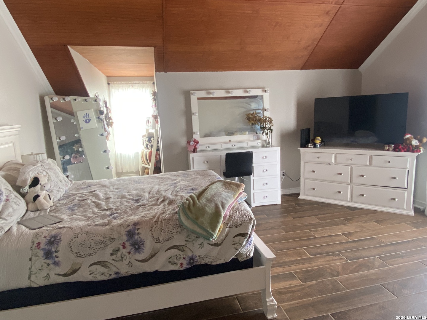 10851 Silver Trail Atascosa TX 78002