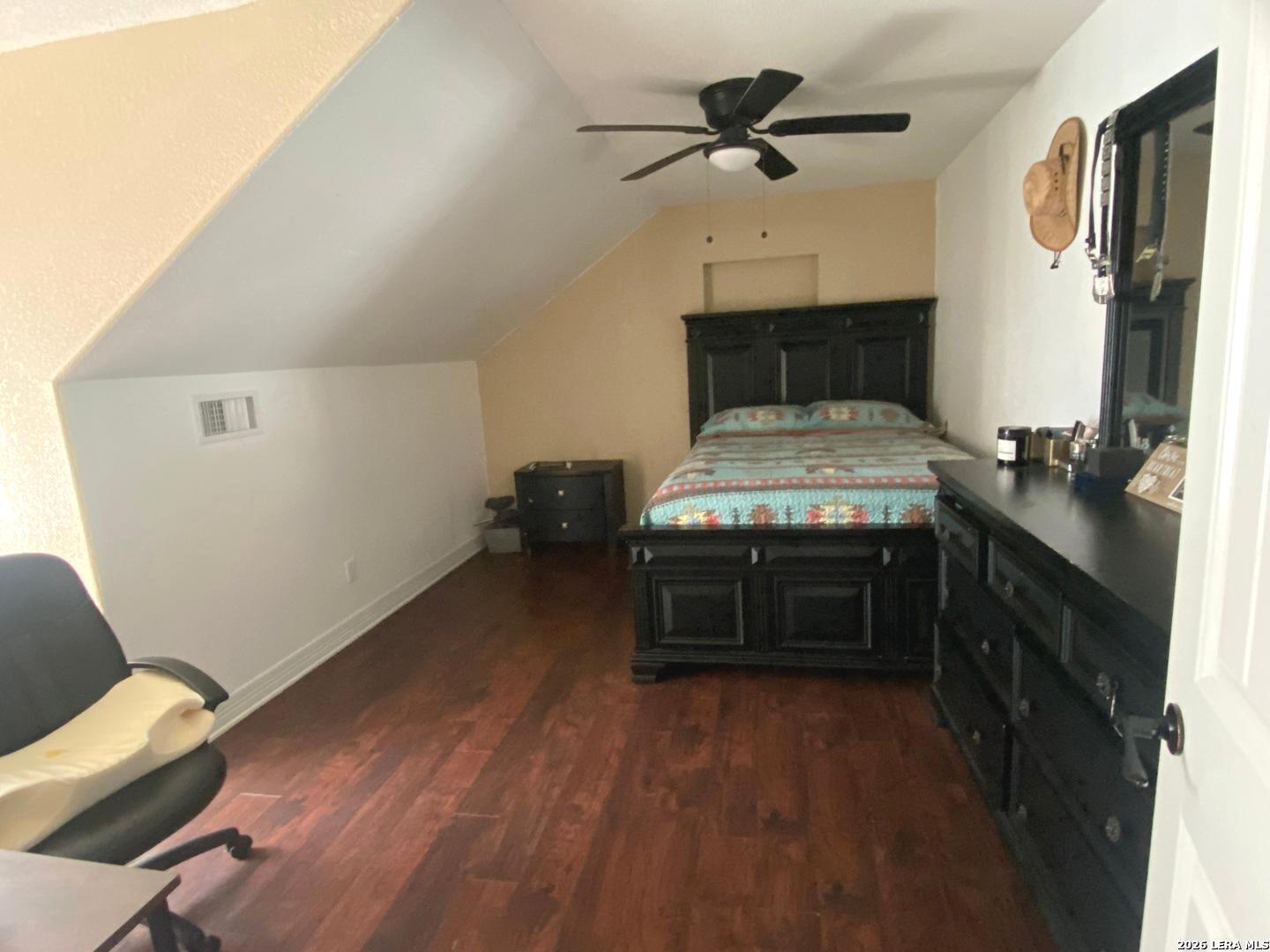 10851 Silver Trail Atascosa TX 78002