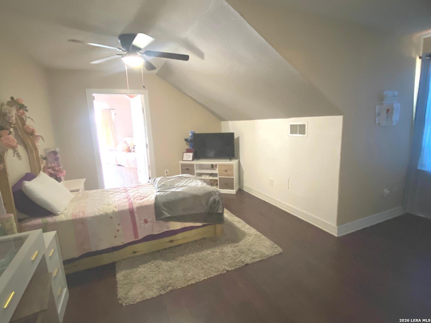 10851 Silver Trail Atascosa TX 78002