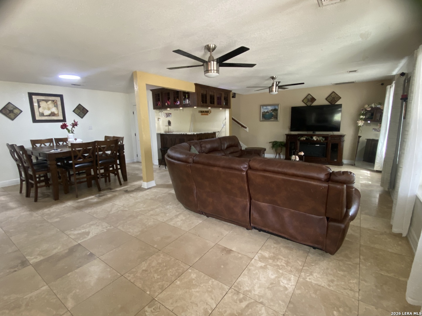 10851 Silver Trail Atascosa TX 78002