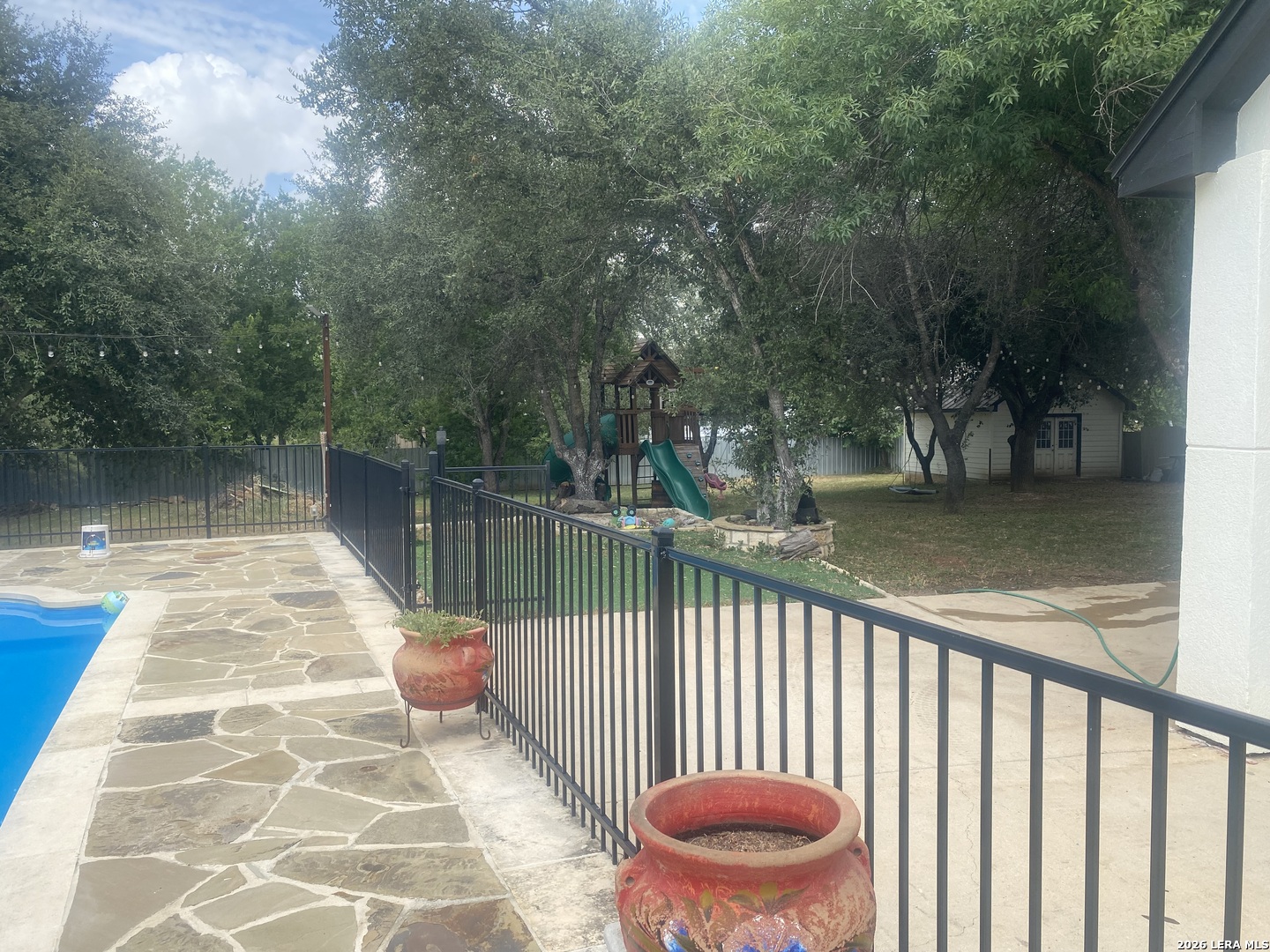 10851 Silver Trail Atascosa TX 78002