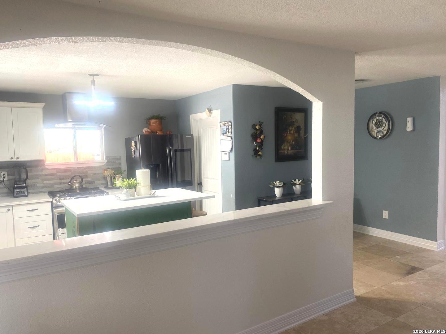 10851 Silver Trail Atascosa TX 78002