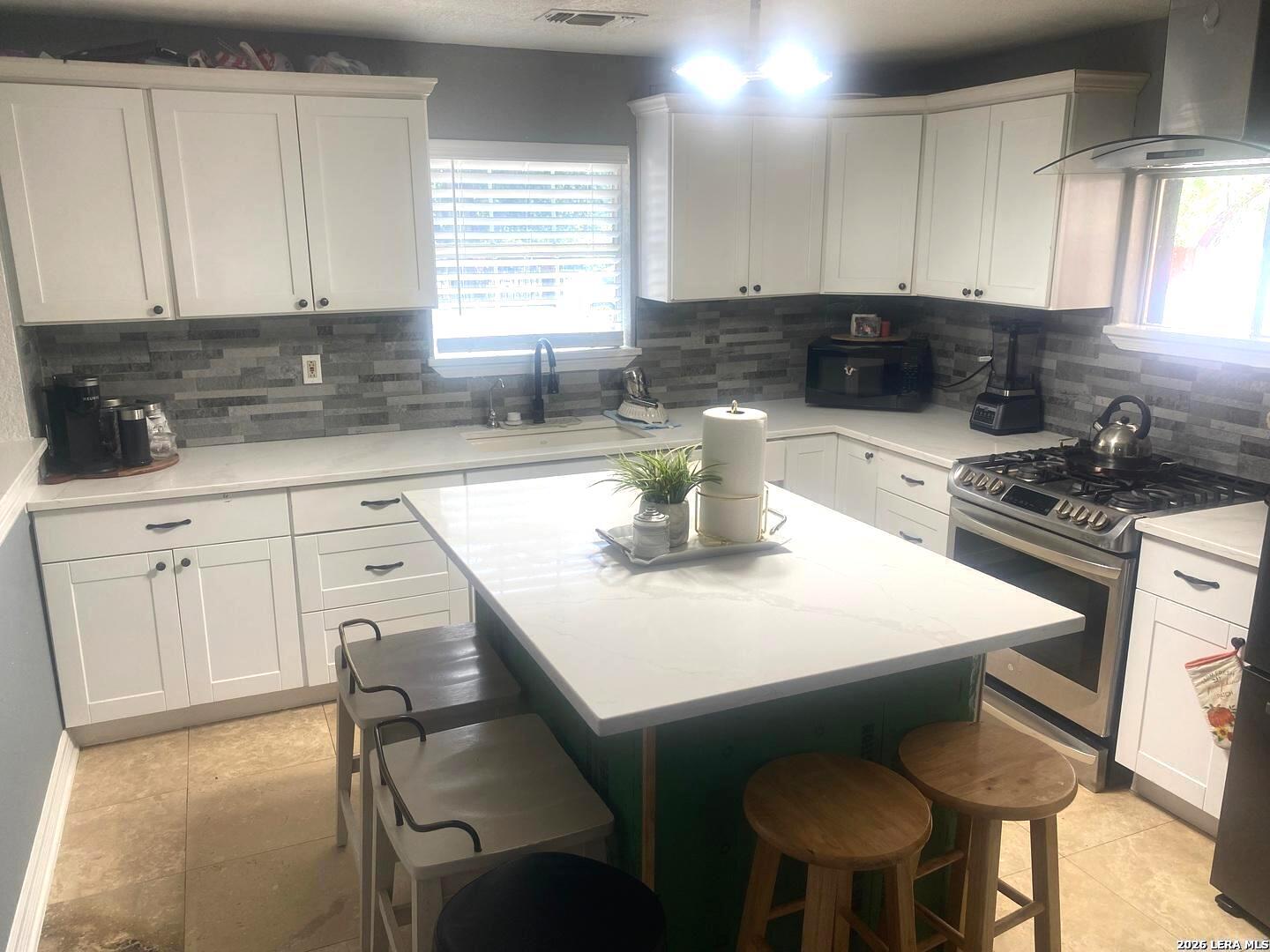 10851 Silver Trail Atascosa TX 78002