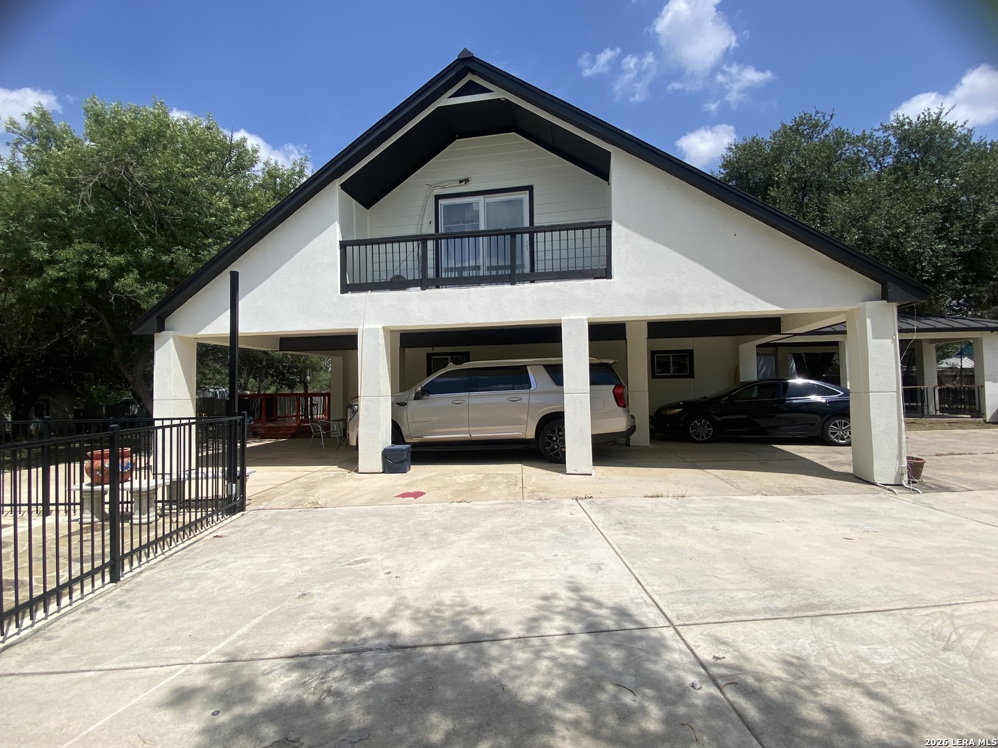 10851 Silver Trail Atascosa TX 78002