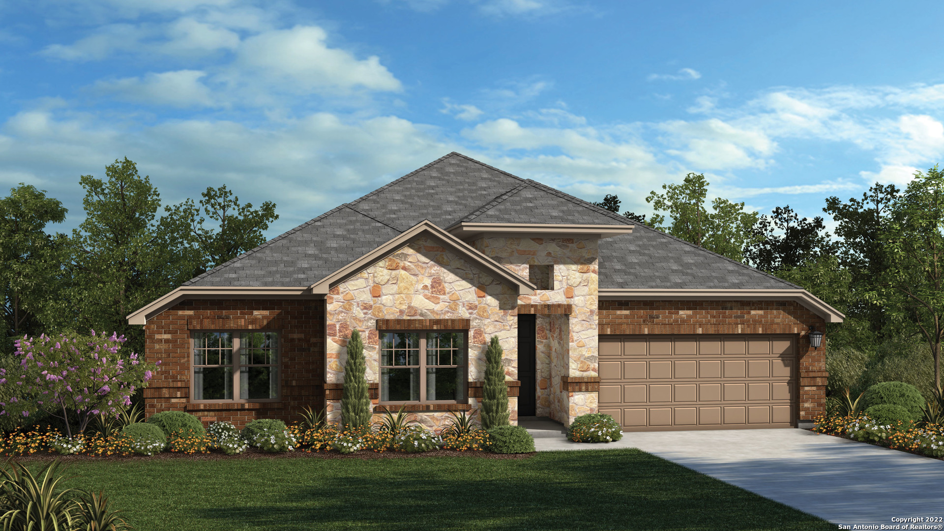 127 Maravillas Boerne TX 78006