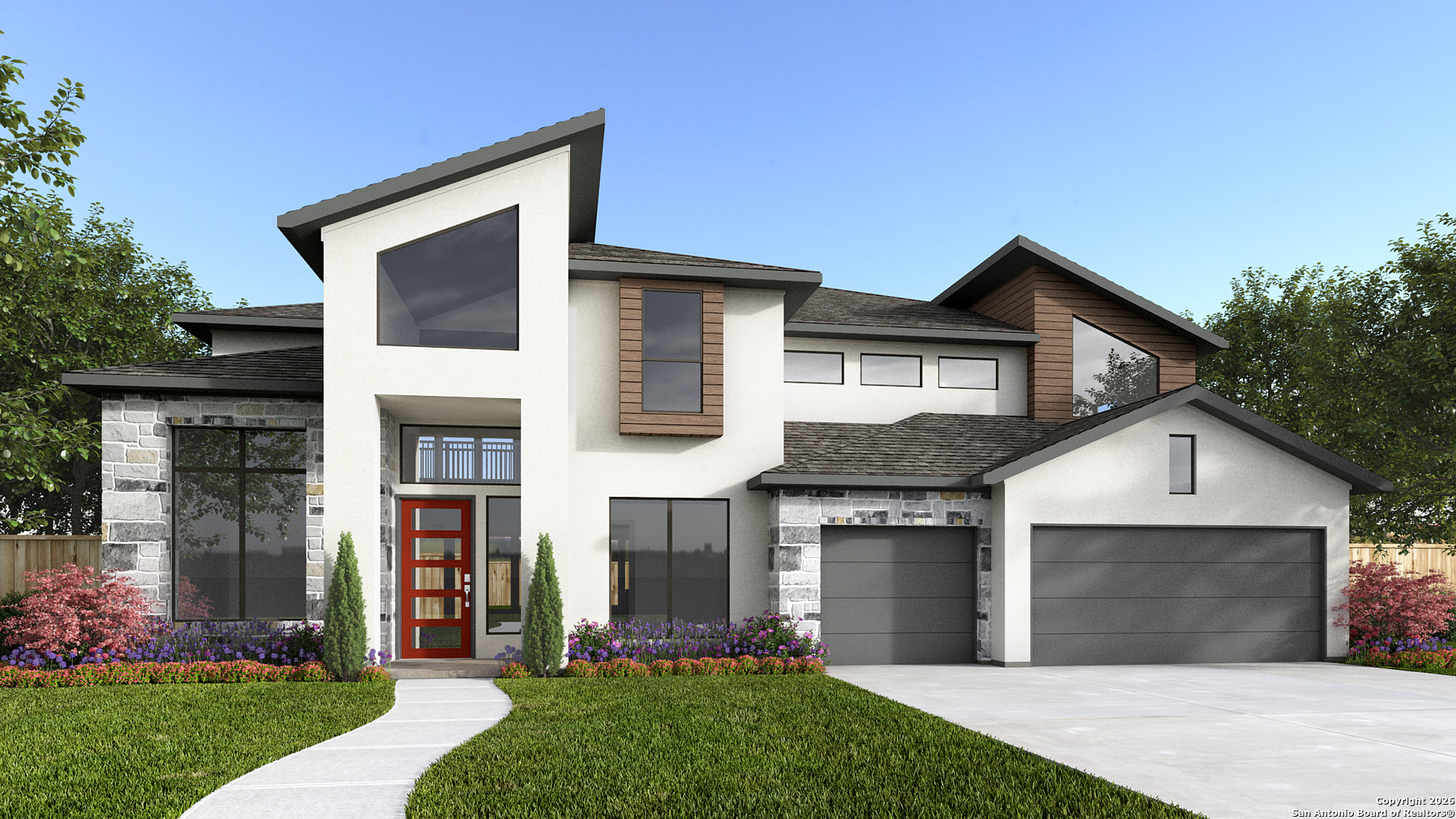 221 Alonzo Boerne TX 78006
