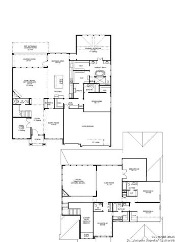 221 Alonzo Boerne TX 78006