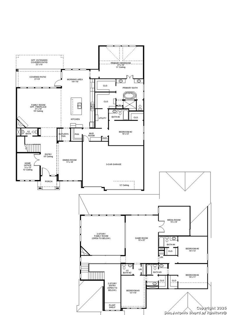 221 Alonzo Boerne TX 78006