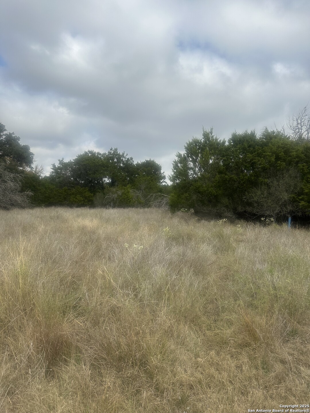 277 Creekwood Bandera TX 78003