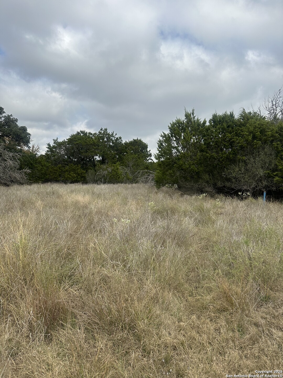 277 Creekwood Bandera TX 78003
