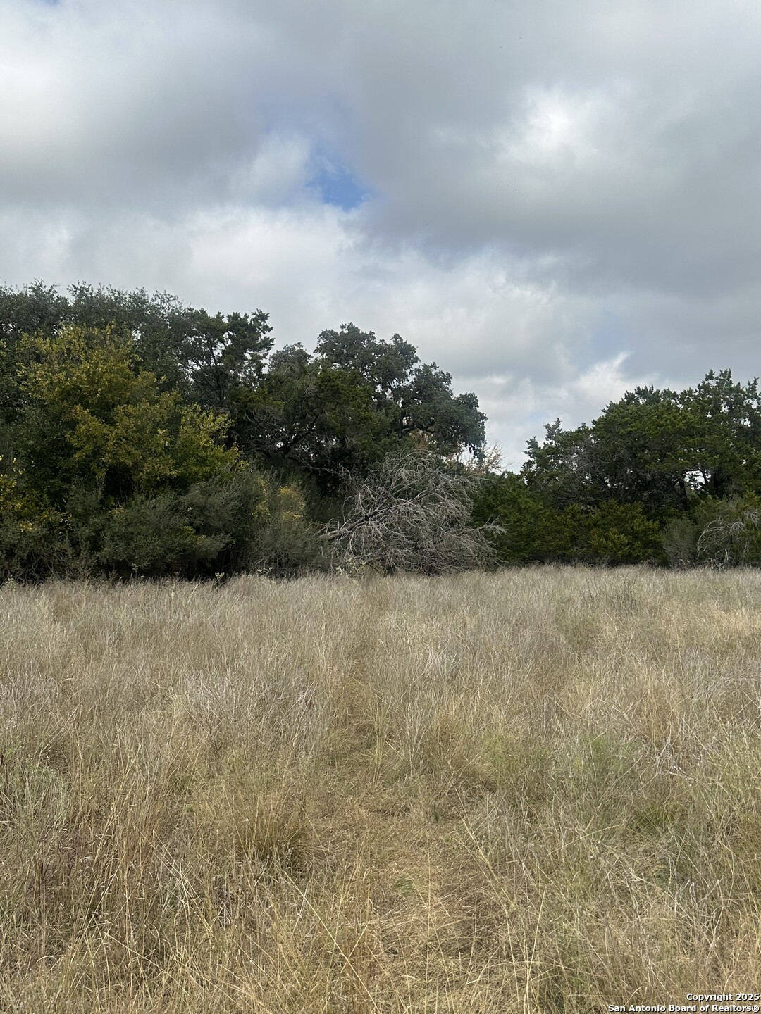 277 Creekwood Bandera TX 78003