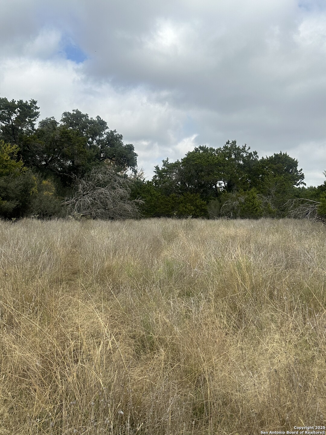 277 Creekwood Bandera TX 78003