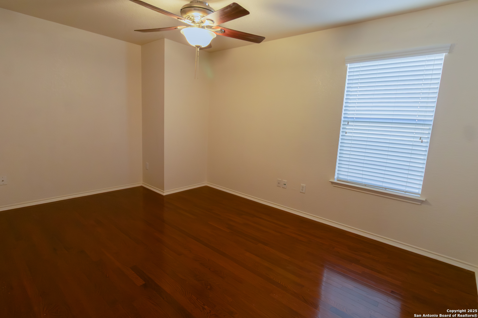 8111 Academic Post San Antonio TX 78250