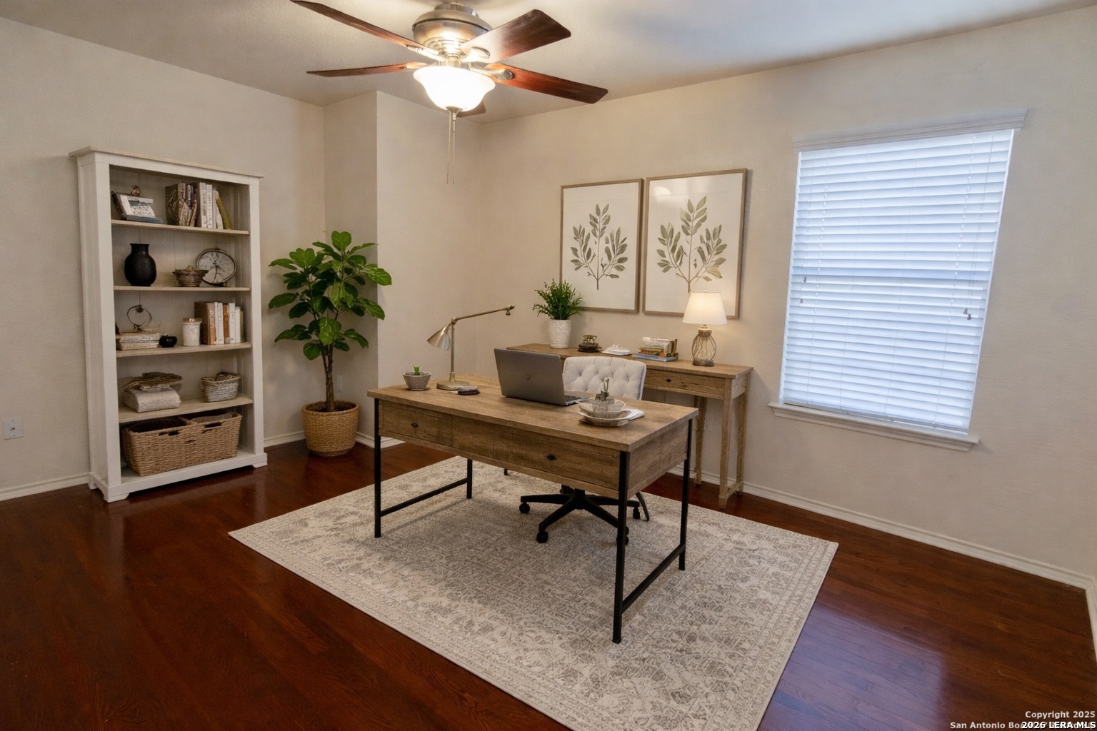 8111 Academic Post San Antonio TX 78250