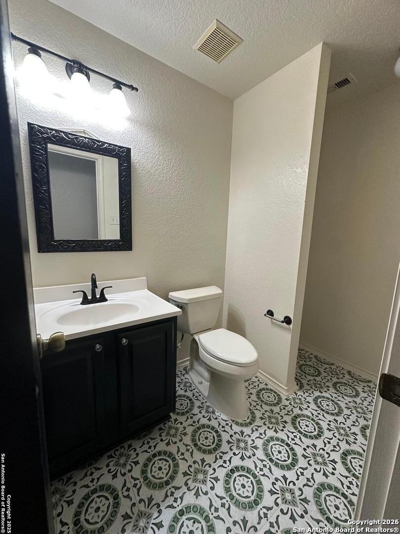 8111 Academic Post San Antonio TX 78250
