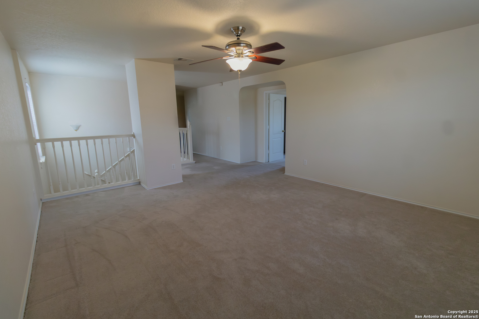 8111 Academic Post San Antonio TX 78250