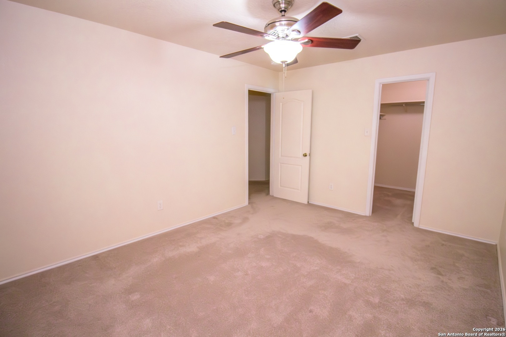 8111 Academic Post San Antonio TX 78250