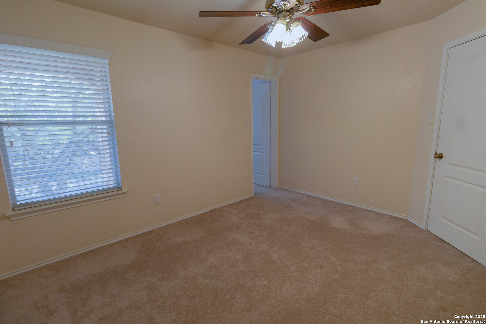 8111 Academic Post San Antonio TX 78250