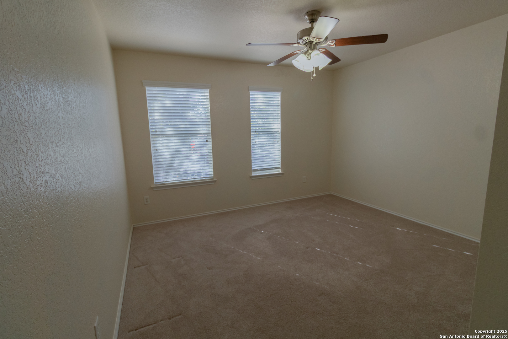 8111 Academic Post San Antonio TX 78250