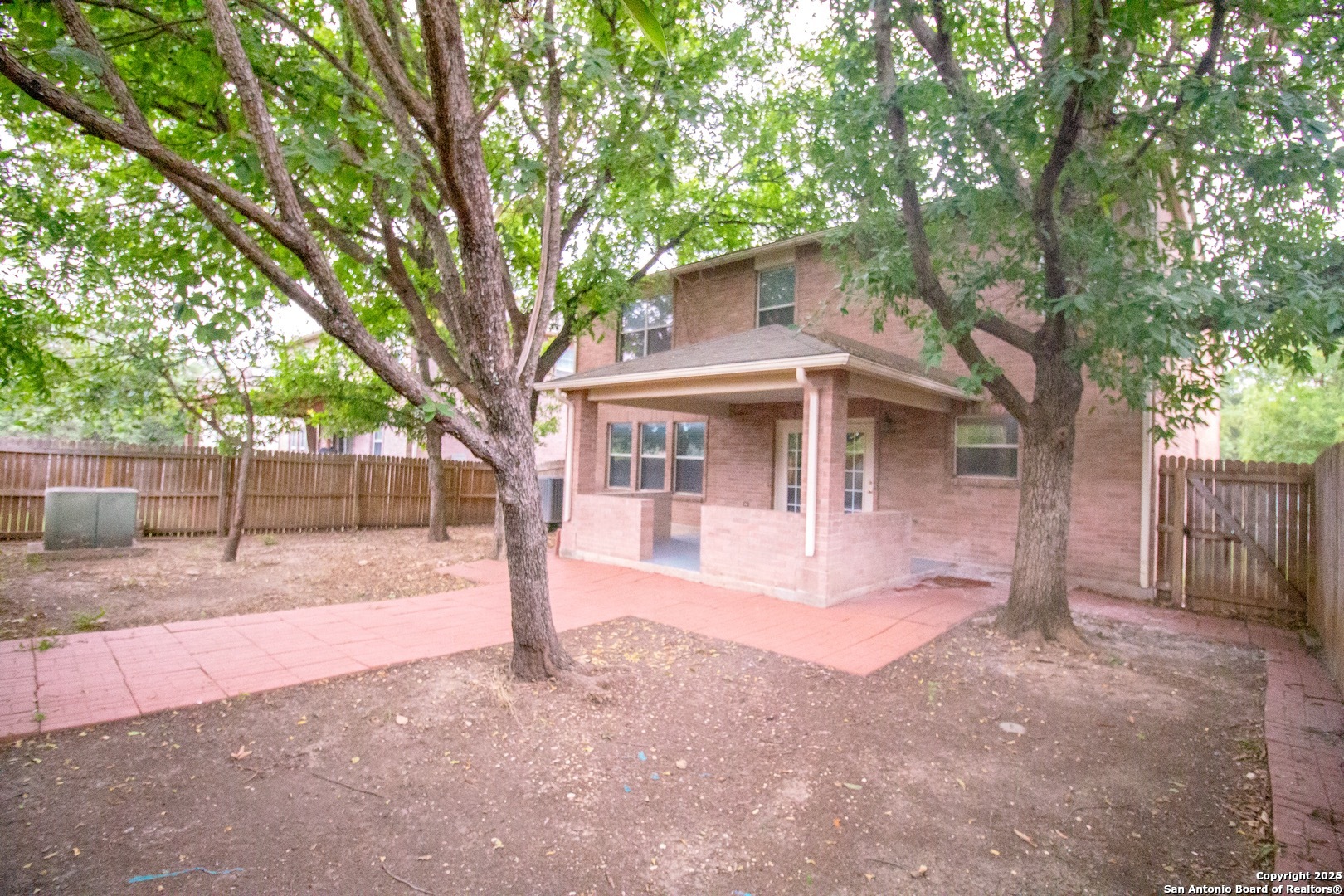8111 Academic Post San Antonio TX 78250