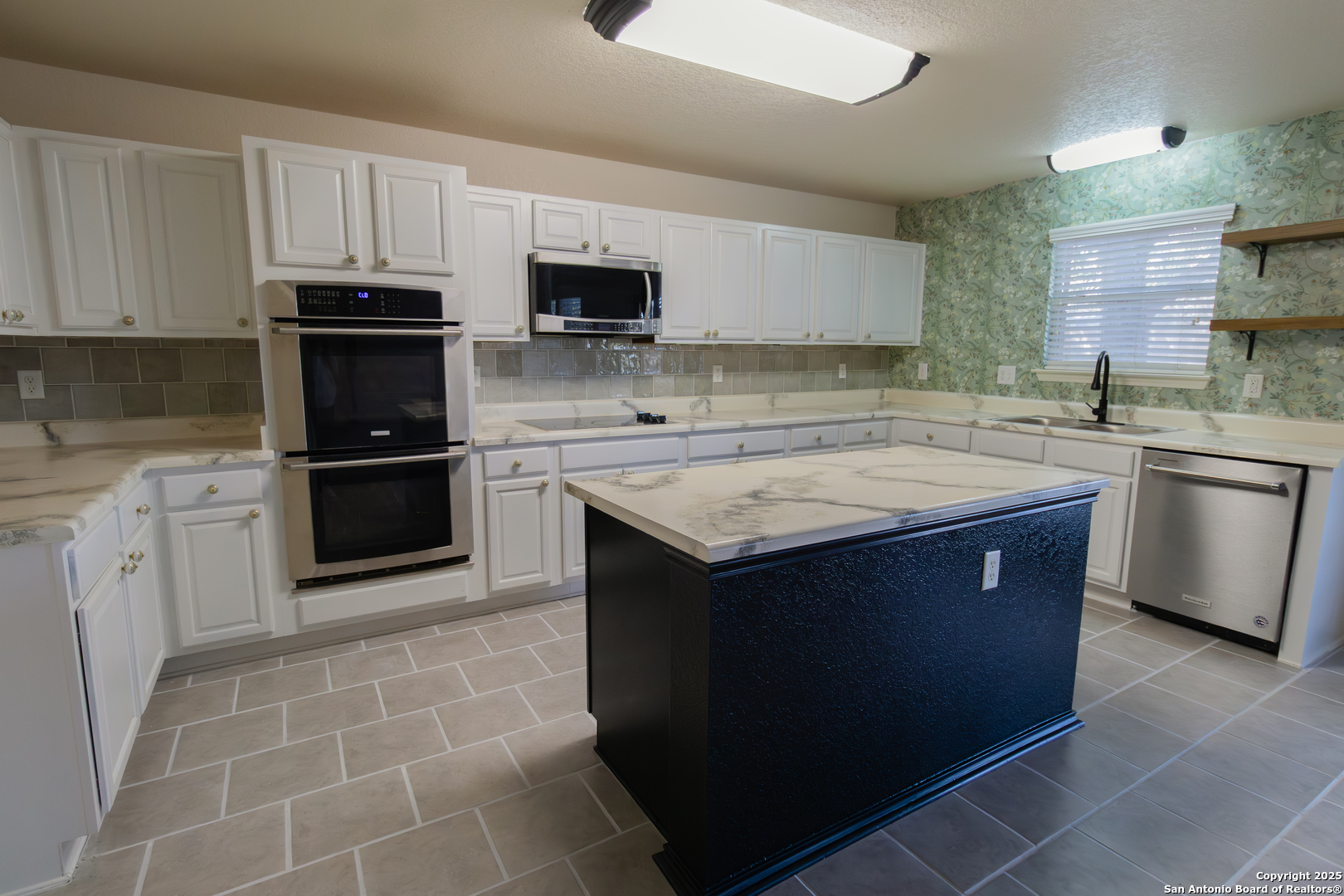 8111 Academic Post San Antonio TX 78250