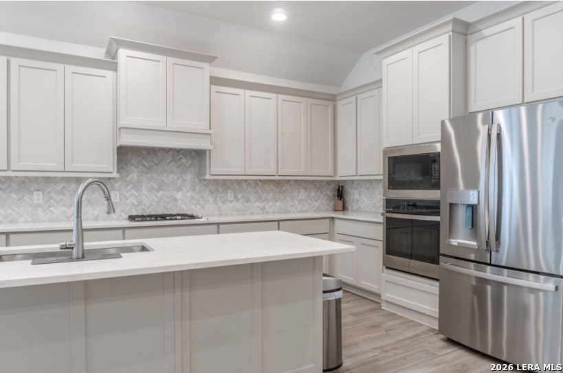 1923 Dalhart San Antonio TX 78253