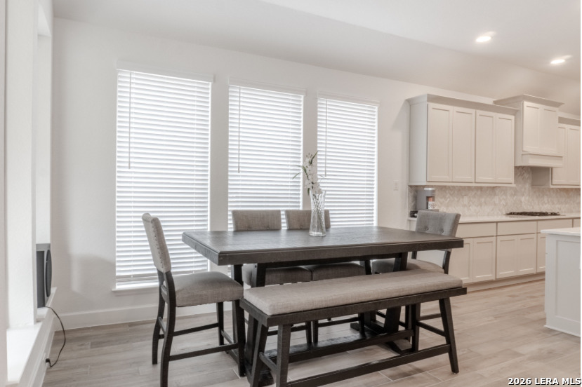 1923 Dalhart San Antonio TX 78253
