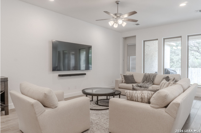 1923 Dalhart San Antonio TX 78253