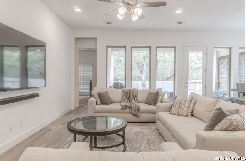 1923 Dalhart San Antonio TX 78253