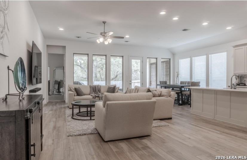 1923 Dalhart San Antonio TX 78253