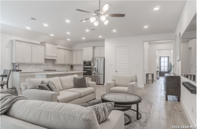 1923 Dalhart San Antonio TX 78253
