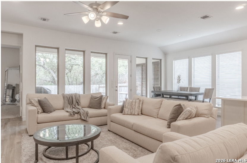 1923 Dalhart San Antonio TX 78253