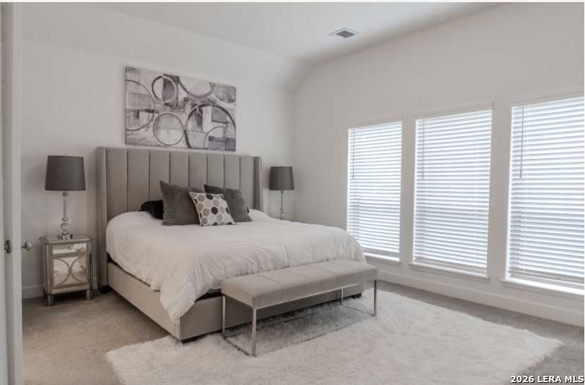1923 Dalhart San Antonio TX 78253